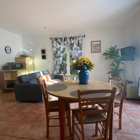 Villa Hacienda à Caumont  Extérieur photo