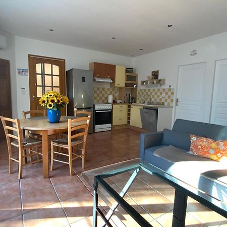 Villa Hacienda à Caumont  Extérieur photo