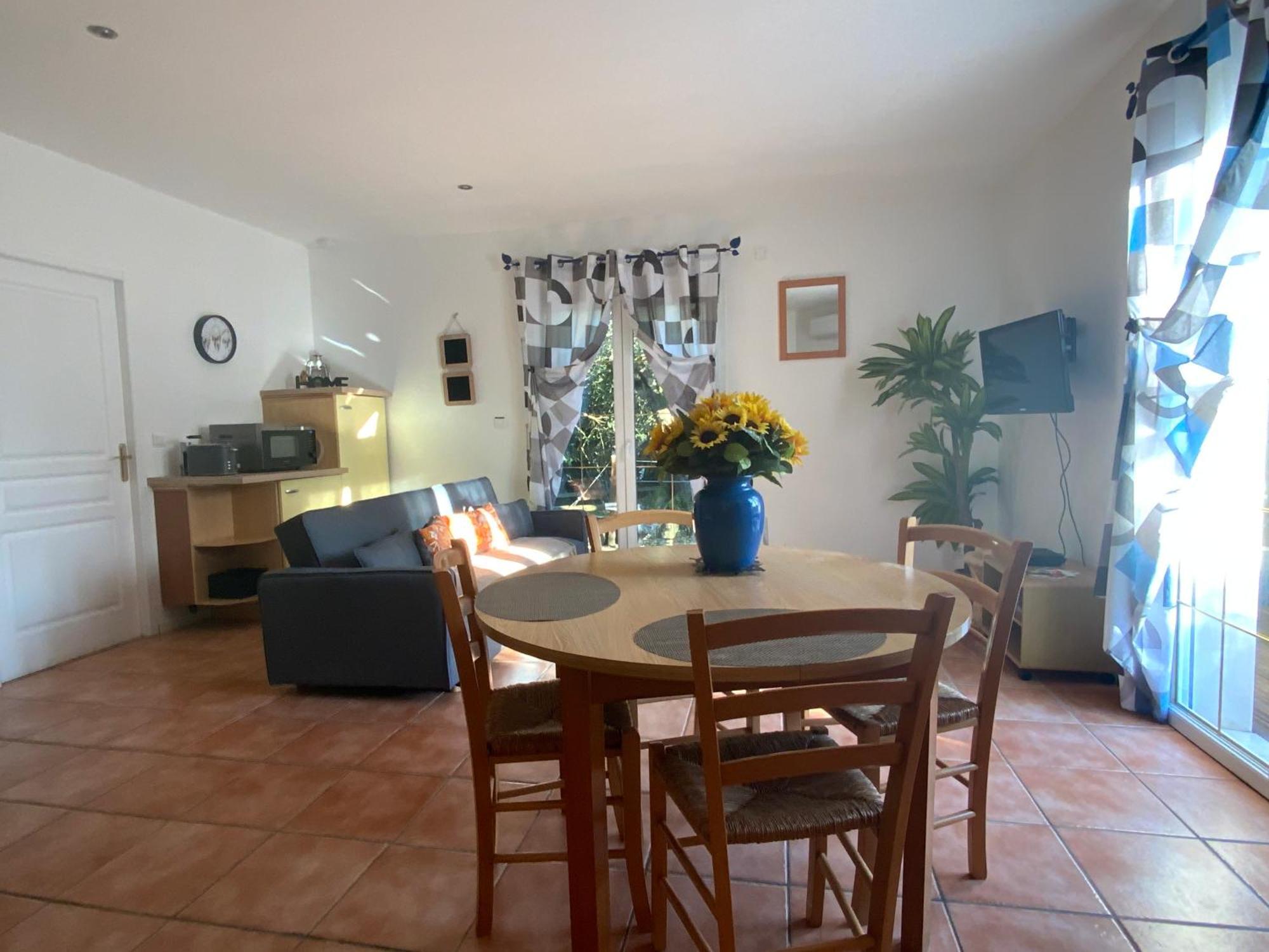 Villa Hacienda à Caumont  Extérieur photo